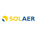 Solaer Group